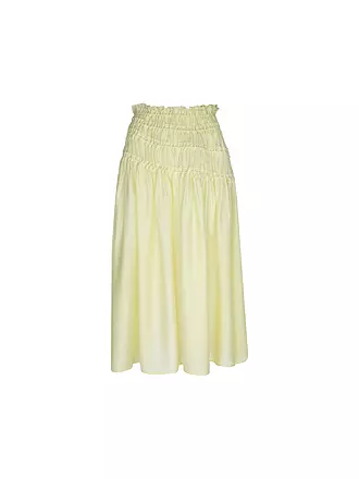 TORY BURCH | Midirock | 